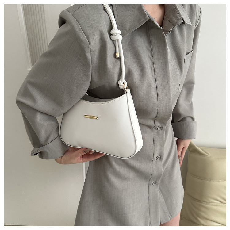 Shoulder Bags