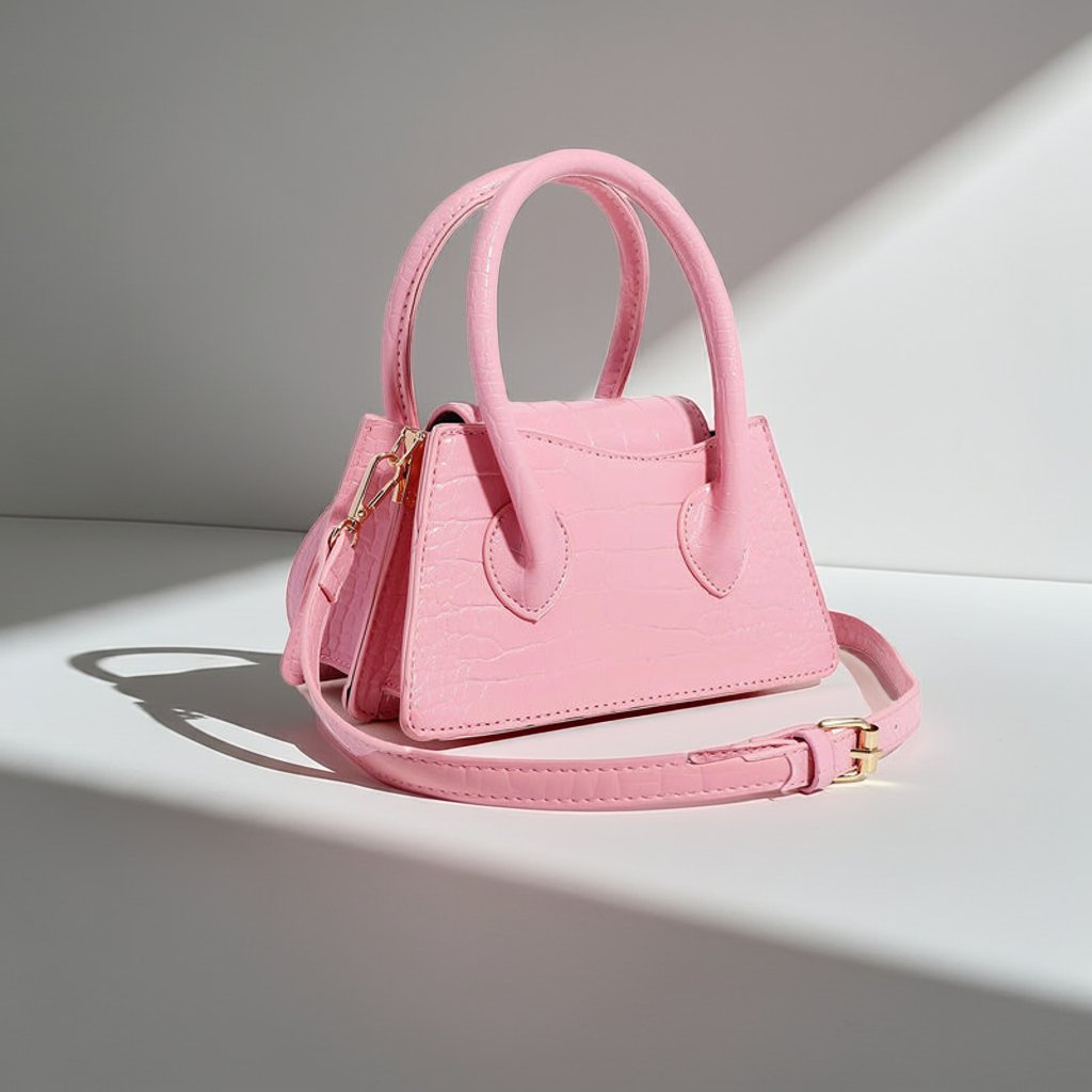 Handbags