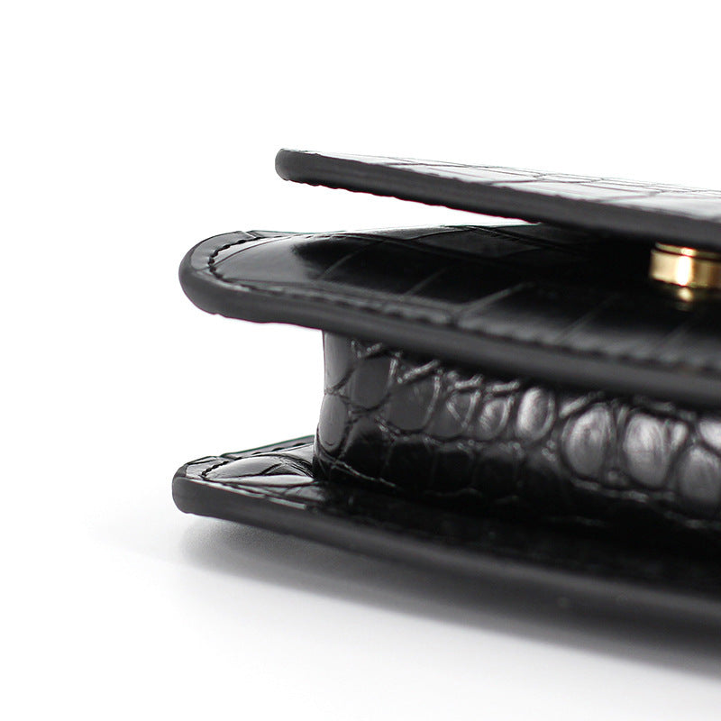 Alia Belt Bag - TZÄSI