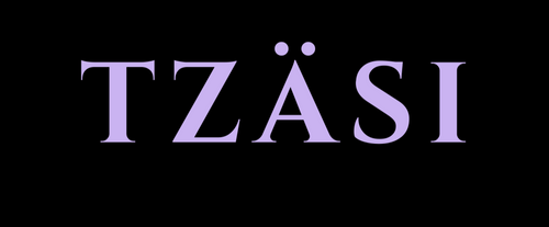 TZÄSI